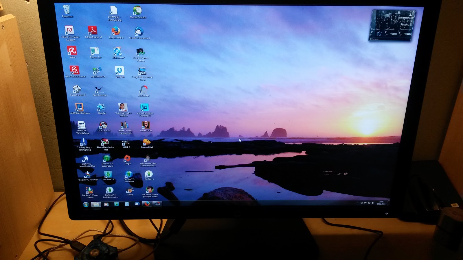 Ftp 193 196 11 222 Pub Zew Docs Gutachten Erc Arbeitsmarkt2030 Prognose2016 Fachexpertisen Pdf