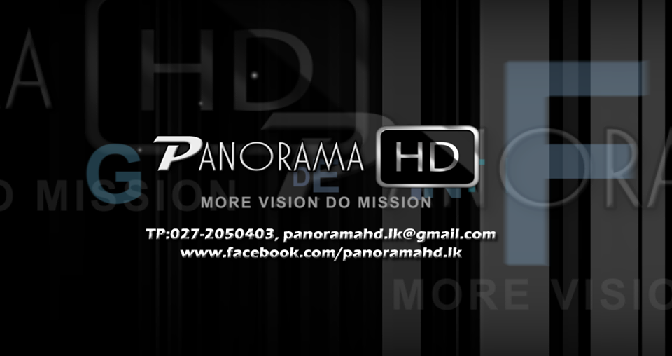 Panorama HD
