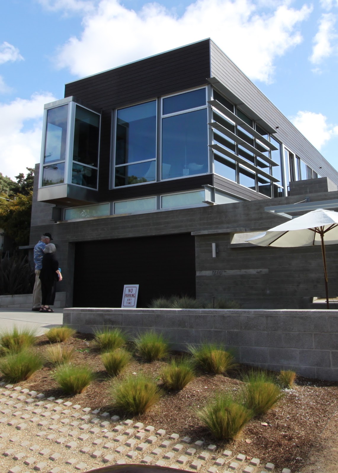 dwell modern san diego 1 munson residence midcentury modern remodel