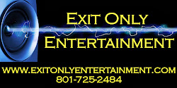 Exit Only Entertainment