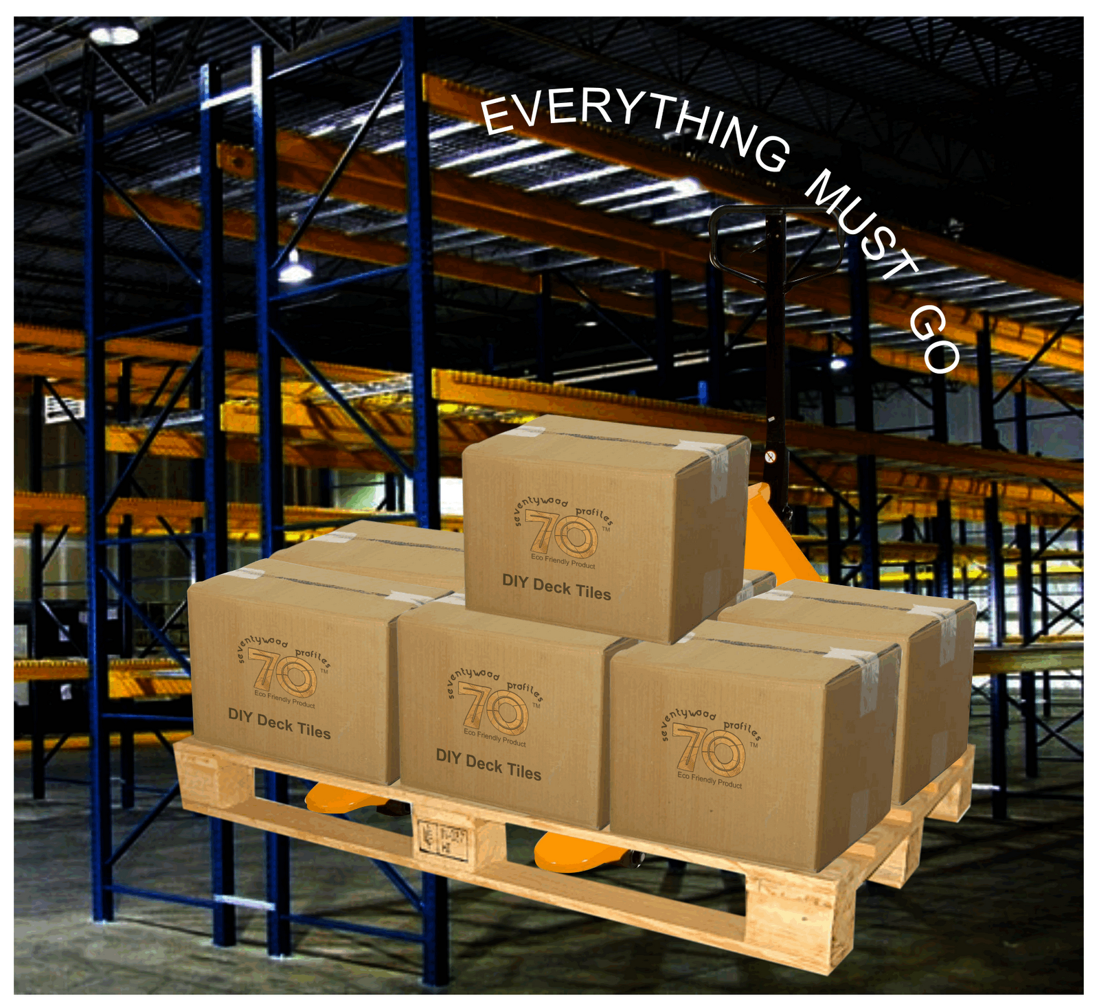 eco friendly diy deck homemade warehouse sale singapores leading supplier of outdoor decking flooring balcony eco friendly diy deck homemade warehouse sale singapores leading supplier of outdoor decking flooring balcony