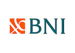 Bank BNI