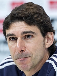 Real Madrid: 21 convocados y sin Casillas ante el Zaragoza Real Madrid: 21 convocados y sin Casillas ante el Zaragoza