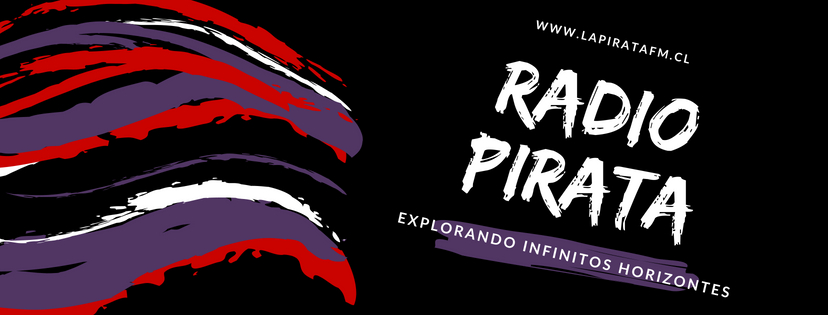 Radio Pirata