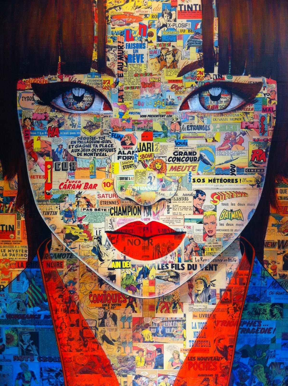 siti di incontro italiani youtube