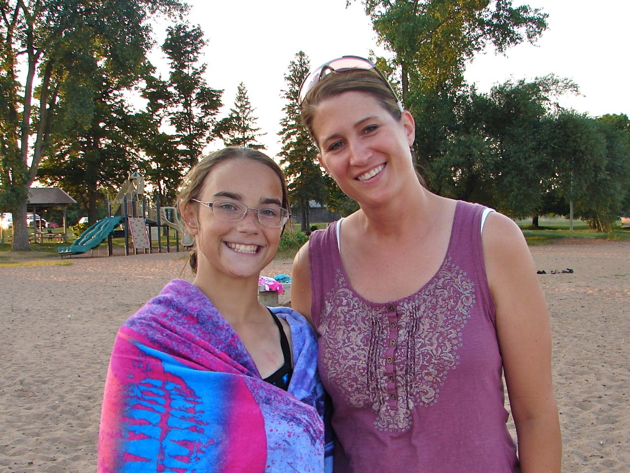 coach classic quiltville's