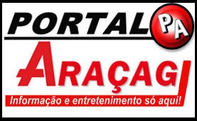 Portal Araçagi