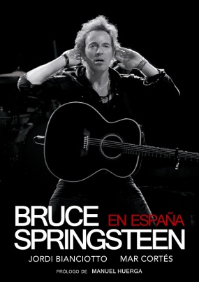Bruce Springsteen Tour Canada Bruce Springsteen Tour Canada