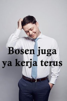 Peluang Usaha Modal Kecil Peluang Usaha Modal Kecil