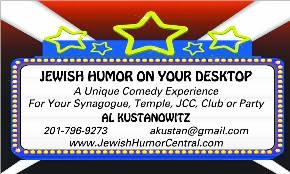 jewish singles events in new york city