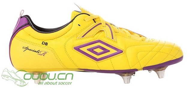 custom soccer cleats