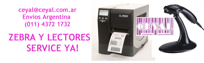 Imagen sobre servicio de impresion en etiquetas adhesivas en carton