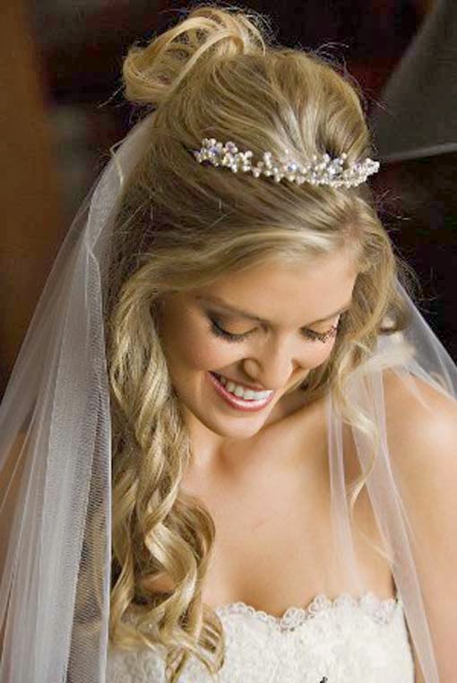wedding hairstyles for long hair down wedding hairstyles for long hair down Medium Length
