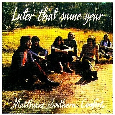 Folk- Rock Fairport Convention