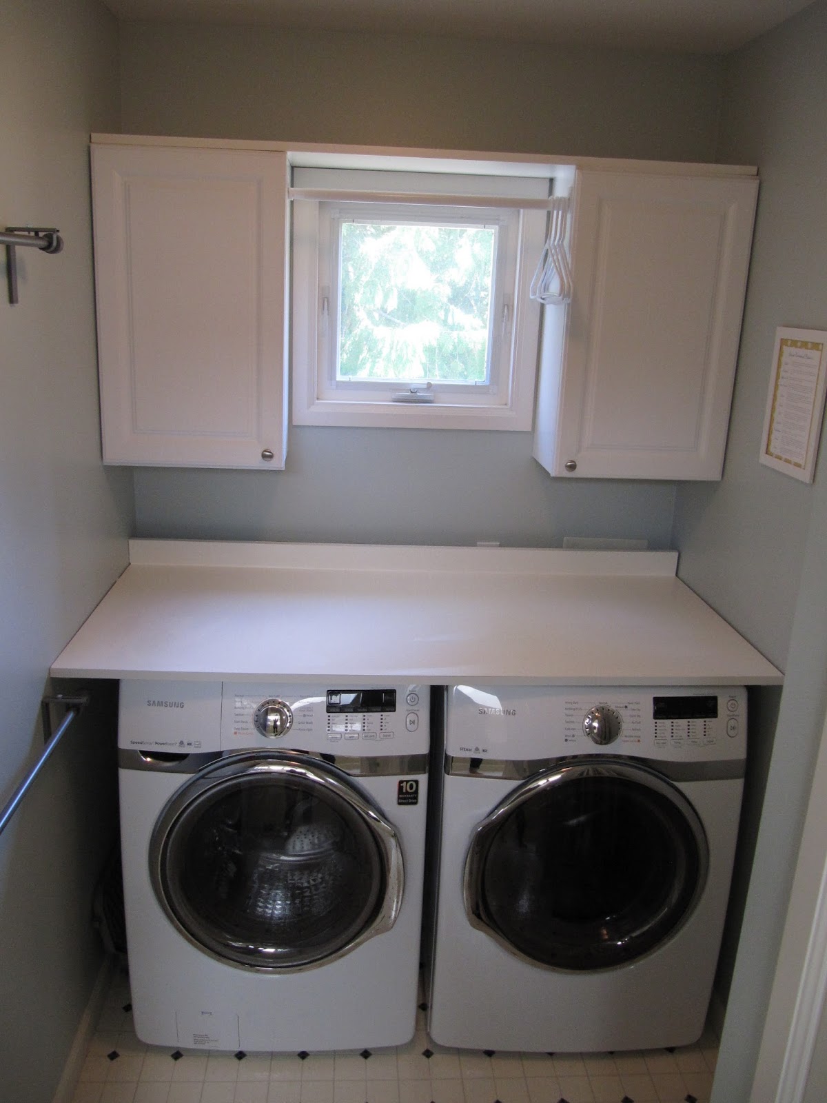 Pin On Bathroom Remodel