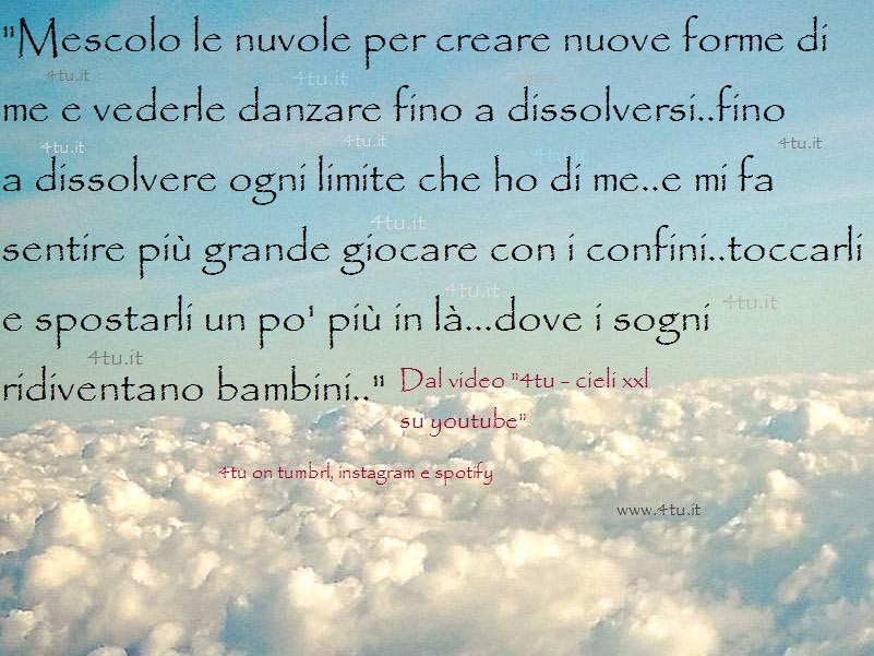 Le Piu Belle Frasi E Canzoni Sulla Vita E Sull Amore Gennaio 16