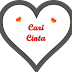 Cari Cinta Sejati Anda