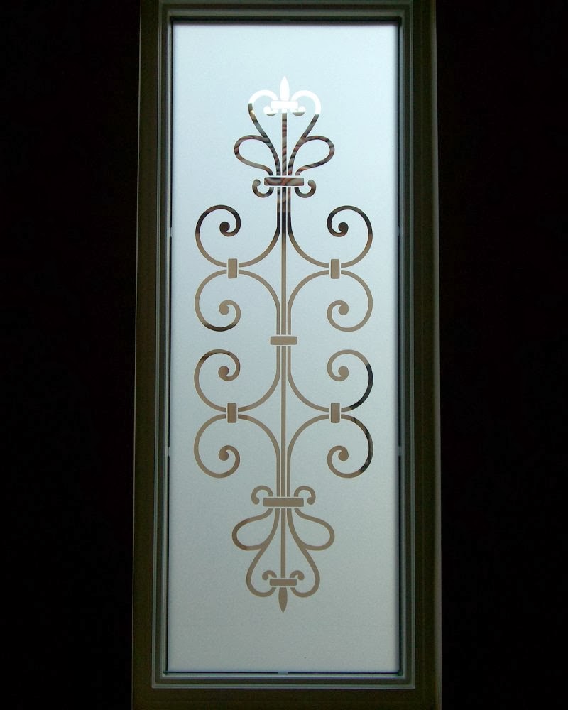 stickerkacafilm sticker kaca film