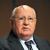 Mijail Gorbachev, en el hospital por diabetes