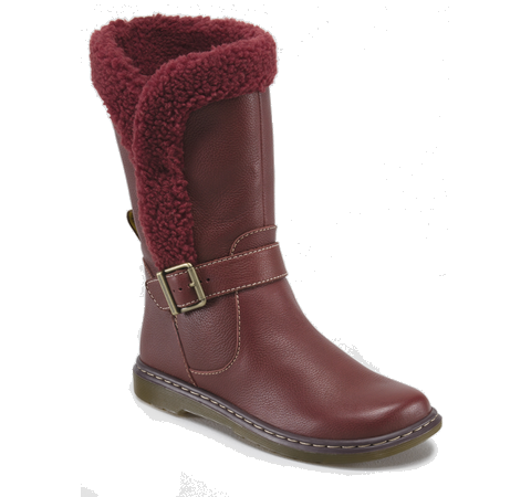 new look doc martens