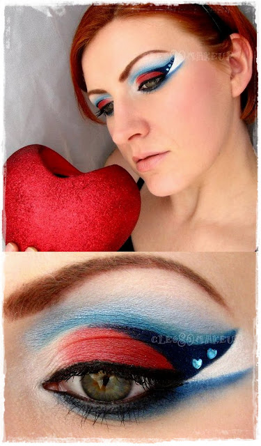 Love+Actually+contest+Greatdee+%25289%2529