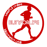 Run for Life