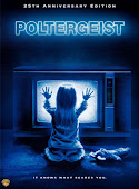 poltergeist