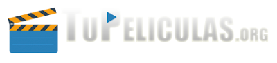 logow.png