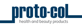 proto-col