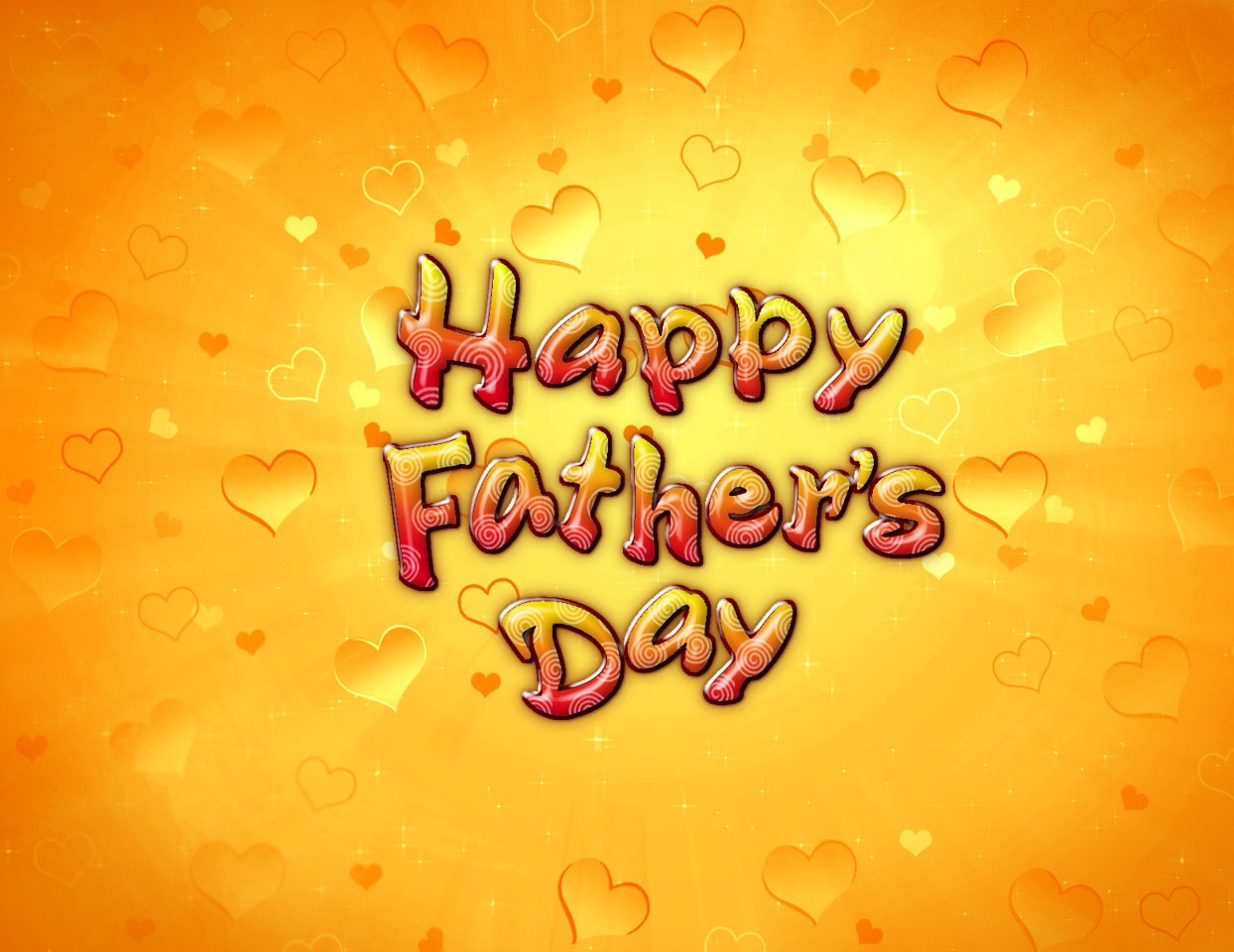 Father's Day Wishes Photos, Best Father's Day Images Festival Chaska