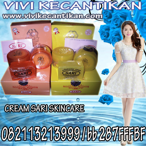 CREAM%2BSARI.jpg