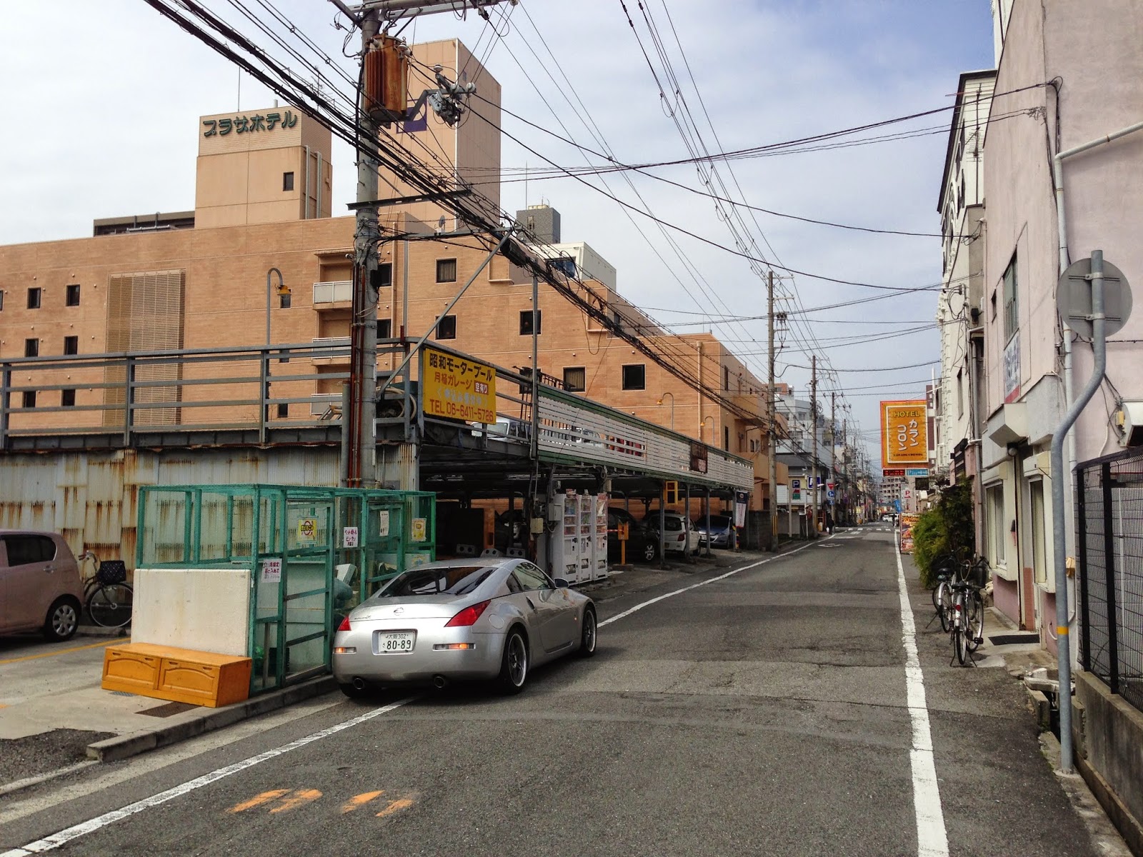 広瀬院長の弘前ブログ