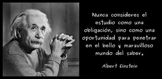 Frases con Historia y Sabiduria