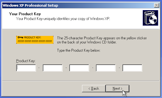 Counter-strike steam serial Counter-strike steam serial