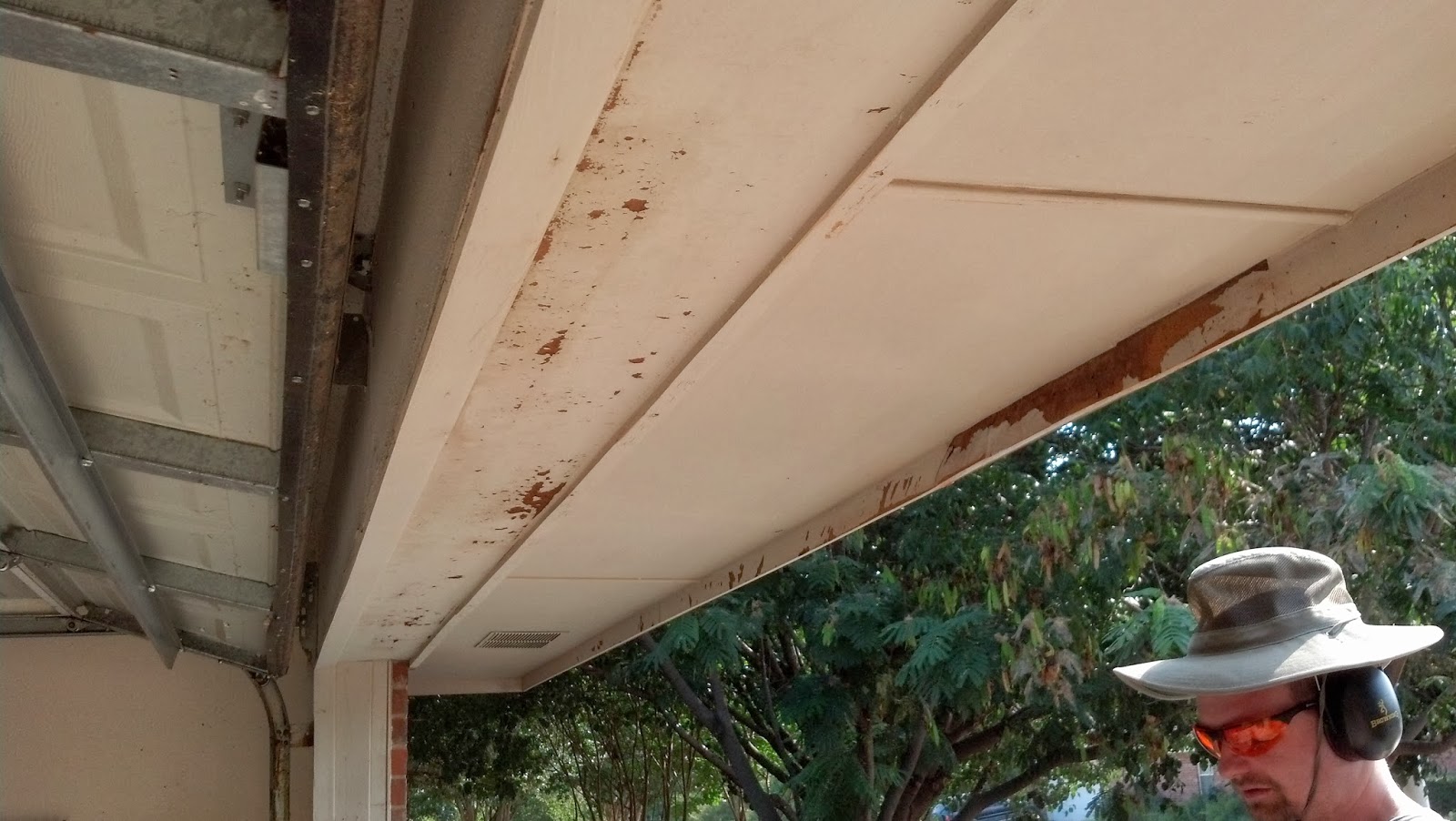 How To Remove Old Flaky Paint Off House How To Remove Old Flaky Paint Off House