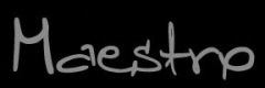 LOGO.jpg