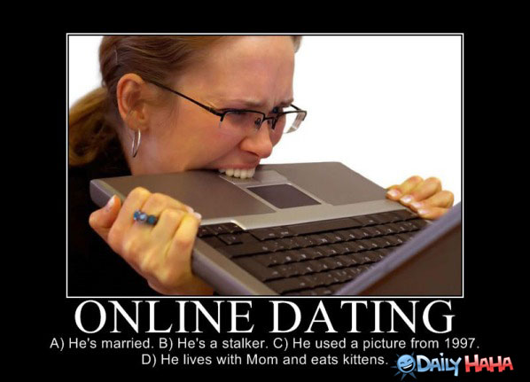 how to write a message to a girl on a dating site