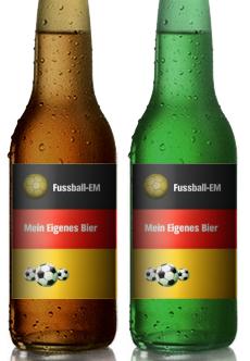 Cinny Home Juli 2016