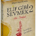 ELİF GİBİ SEVMEK 2 ÇEKİLİŞ SONUCU AÇIKLANDI.