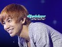 Leeteuk