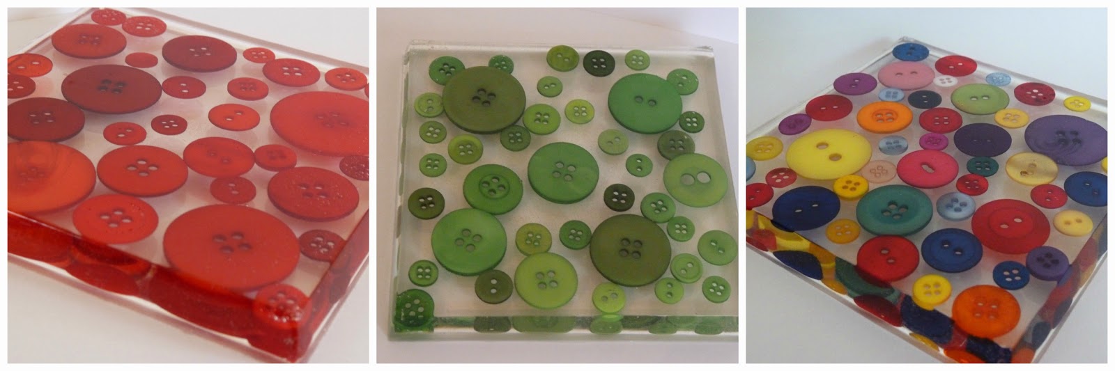 Cola Creations Discount code available