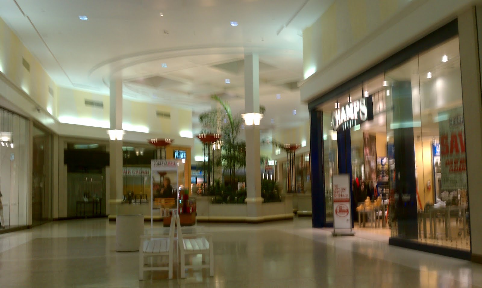 the louisiana and texas retail blogspot cortana mall bath and body works baton la