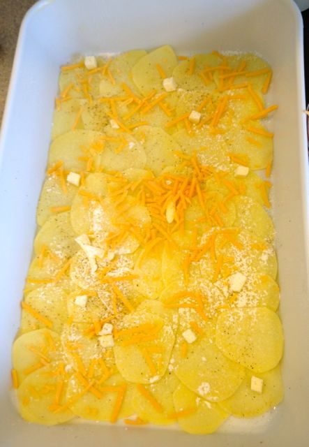 scapple potatoes scapple potatoes