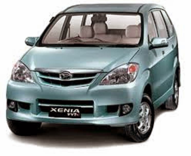 Rental Mobil Manado Rental Mobil Manado