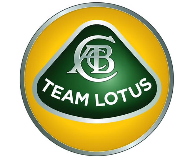 Lotus Logo