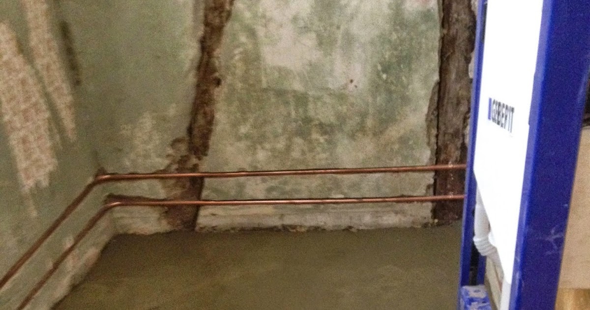 Bouwval Gezocht en Gevonden De nieuwe badkamer Bouwval Gezocht en Gevonden De nieuwe badkamer # Wasbak Duits_043752