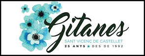 LES GITANES