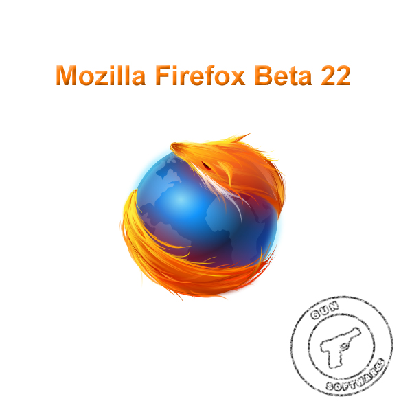 mozilla firefox latest version offline installer mozilla firefox latest version offline installer