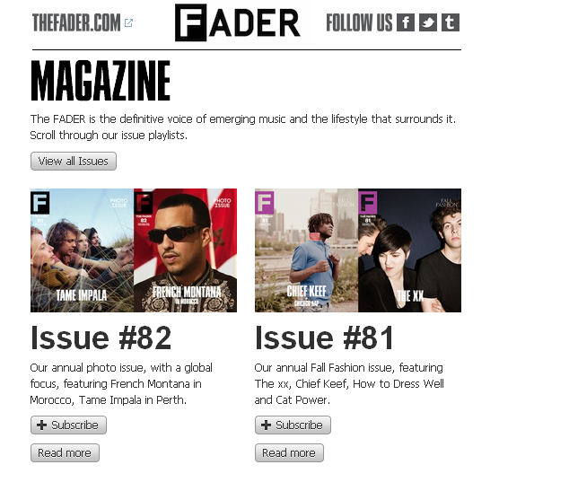 rencontre messagerie gratuite