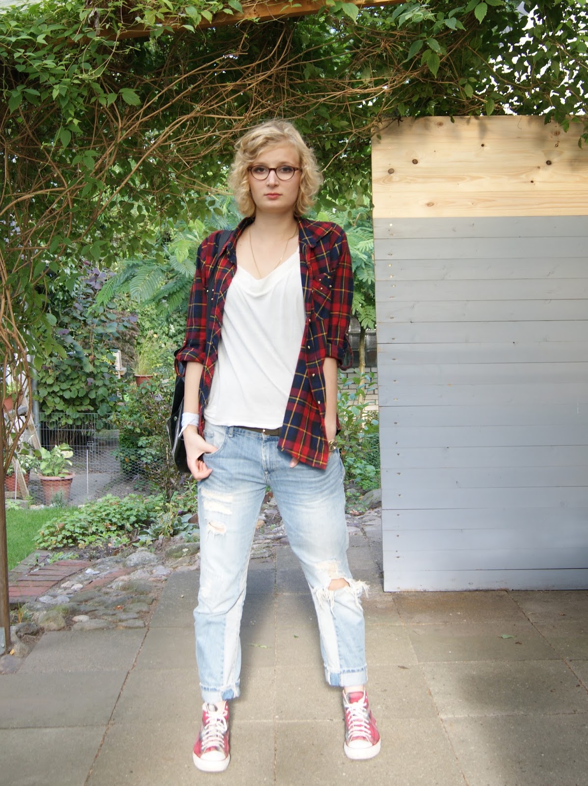 Outfit Back to school Outfit Back to school